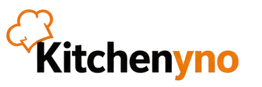 Kitchenyno